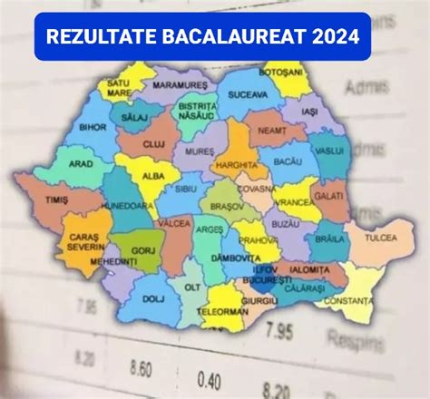 Rezultate Bacalaureat 2024, sesiunea din toamnă. Astăzi se .
